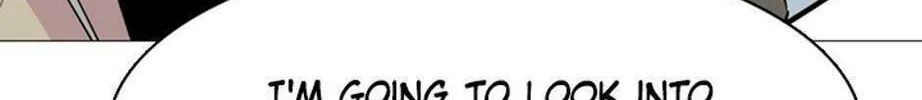 His Memory Chapter 46 page 55 - 