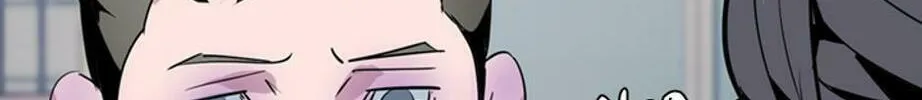His Memory Chapter 46 page 61 - 