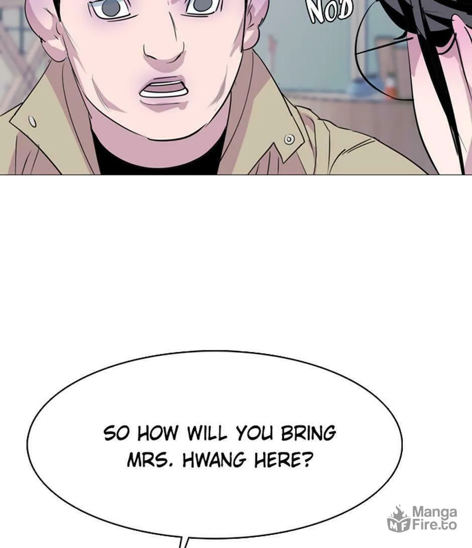 His Memory Chapter 46 page 62 - 