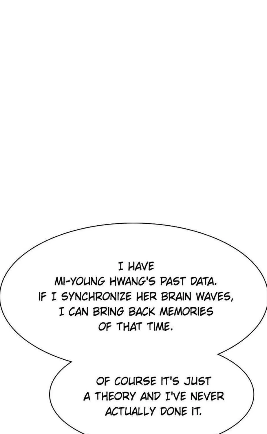 His Memory Chapter 46 page 68 - 