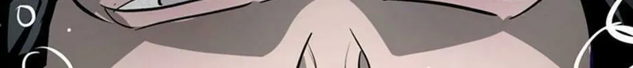 His Memory Chapter 46 page 8 - 