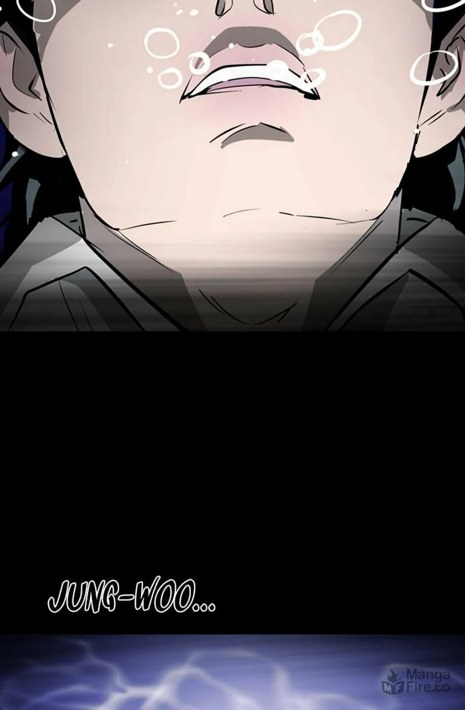 His Memory Chapter 46 page 9 - 