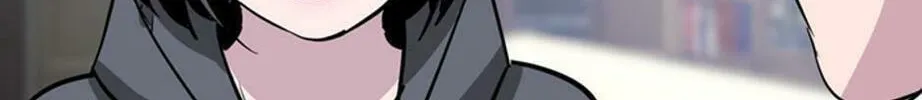 His Memory Chapter 46 page 81 - 