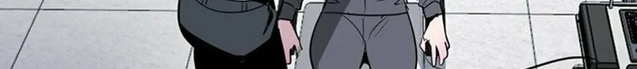 His Memory Chapter 46 page 85 - 