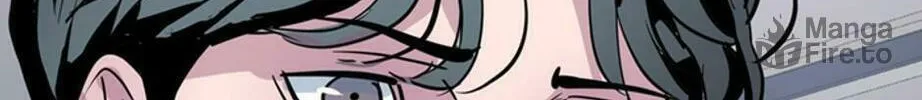 His Memory Chapter 46 page 87 - 