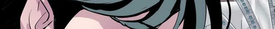 His Memory Chapter 46 page 91 - 