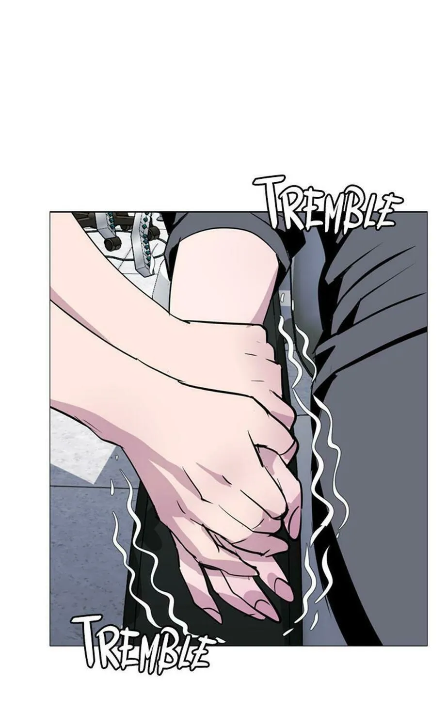 His Memory Chapter 46 page 94 - 
