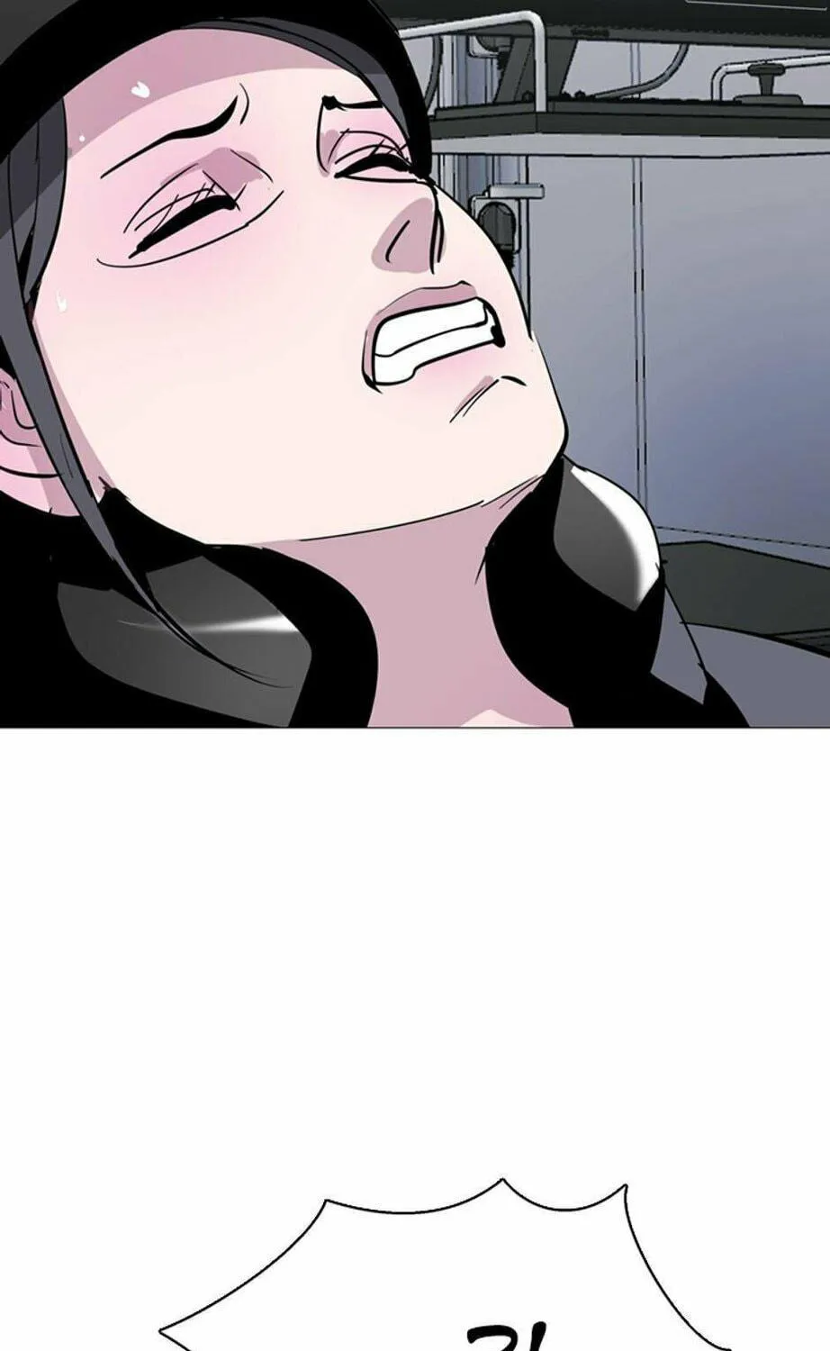 His Memory Chapter 47 page 104 - 