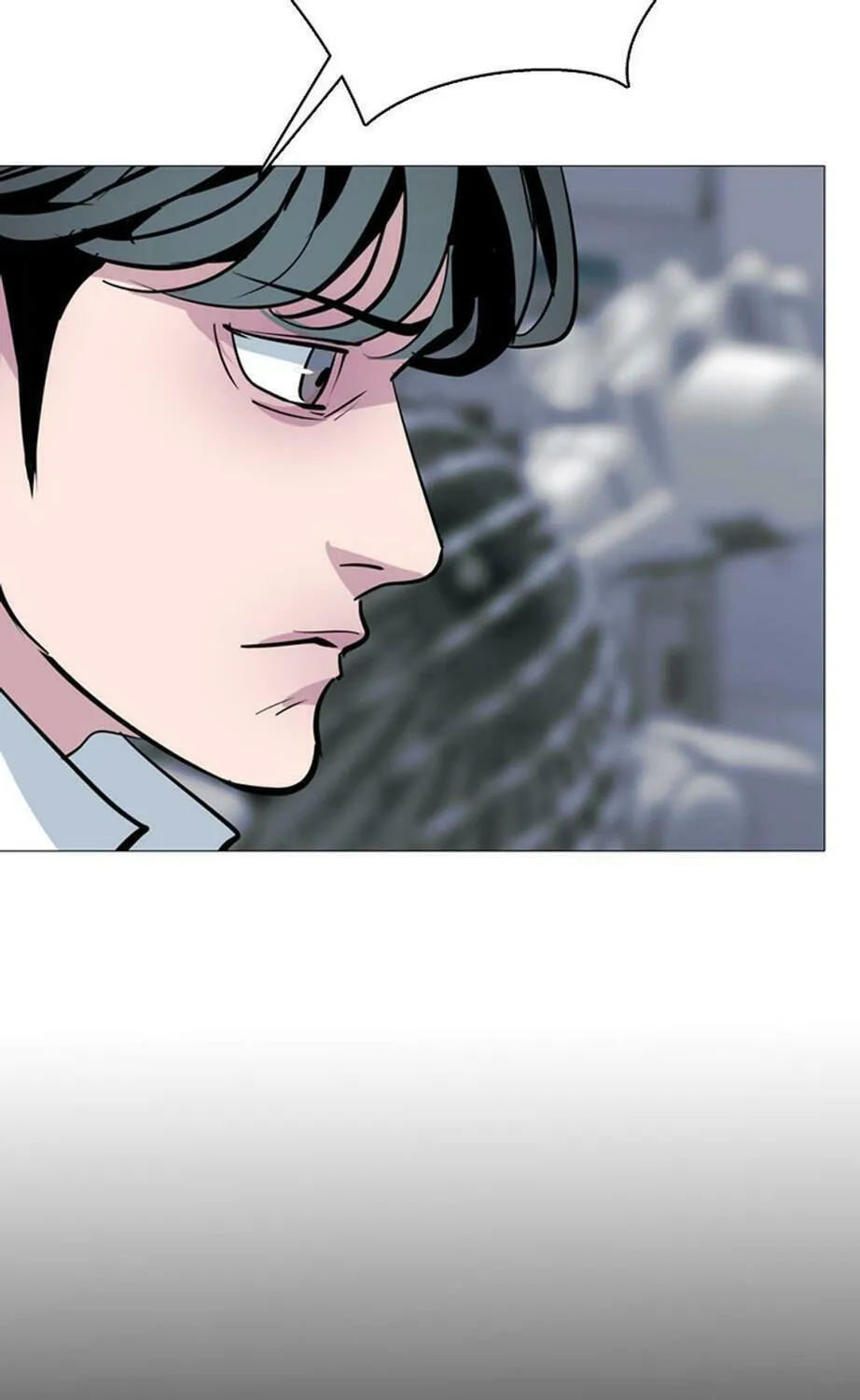 His Memory Chapter 47 page 106 - 