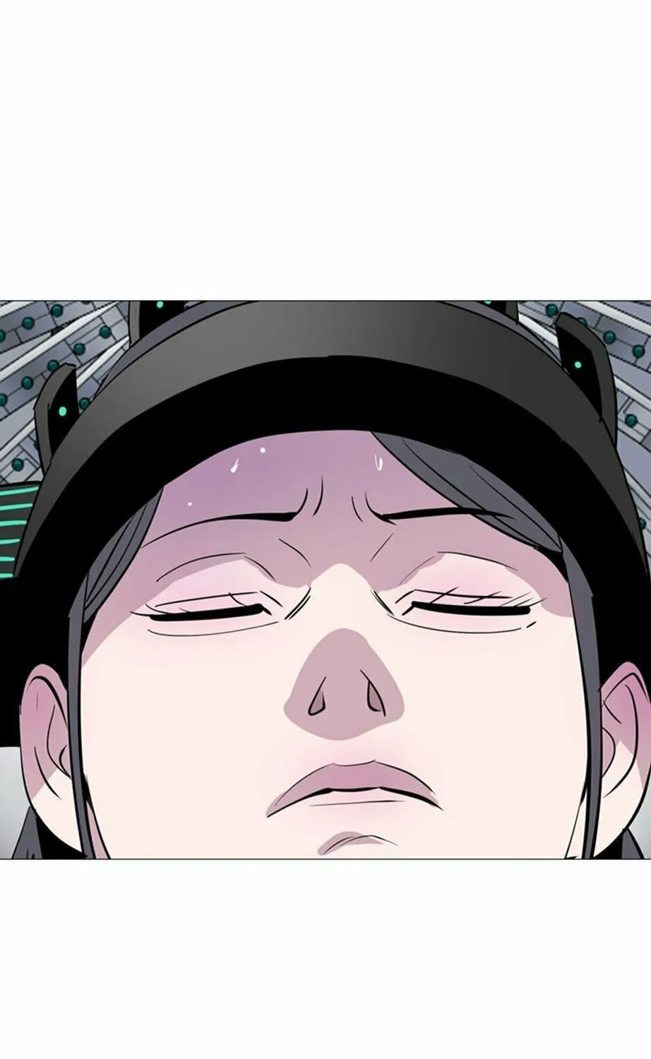 His Memory Chapter 47 page 12 - 