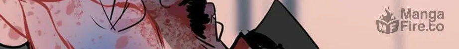 His Memory Chapter 47 page 113 - 