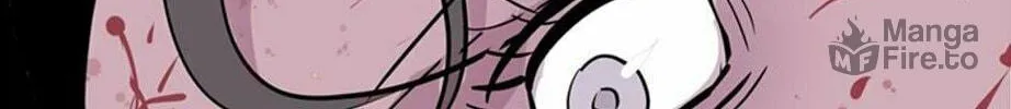 His Memory Chapter 47 page 115 - 