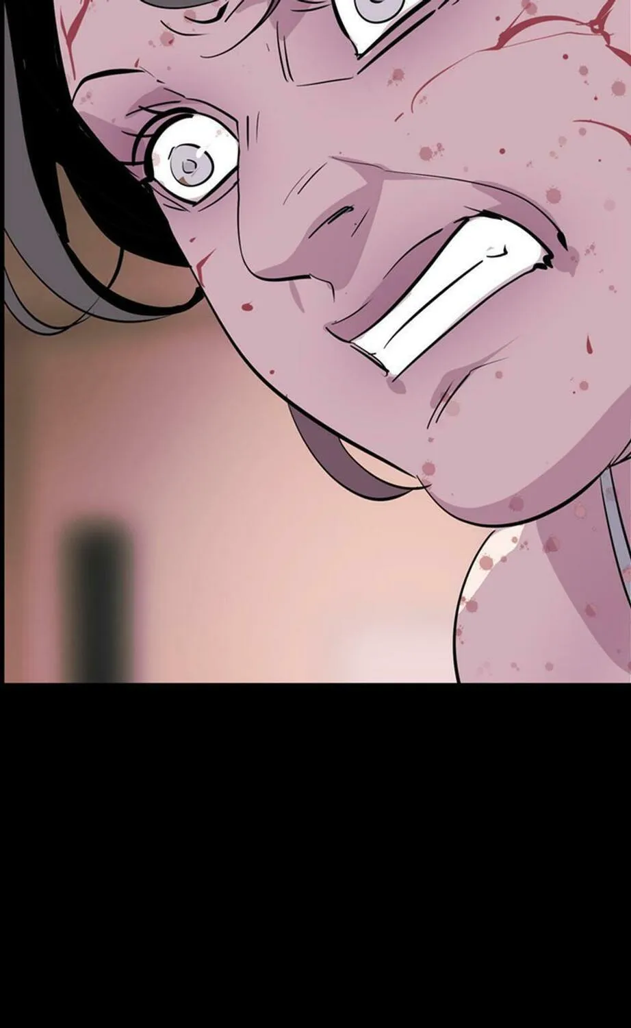 His Memory Chapter 47 page 116 - 