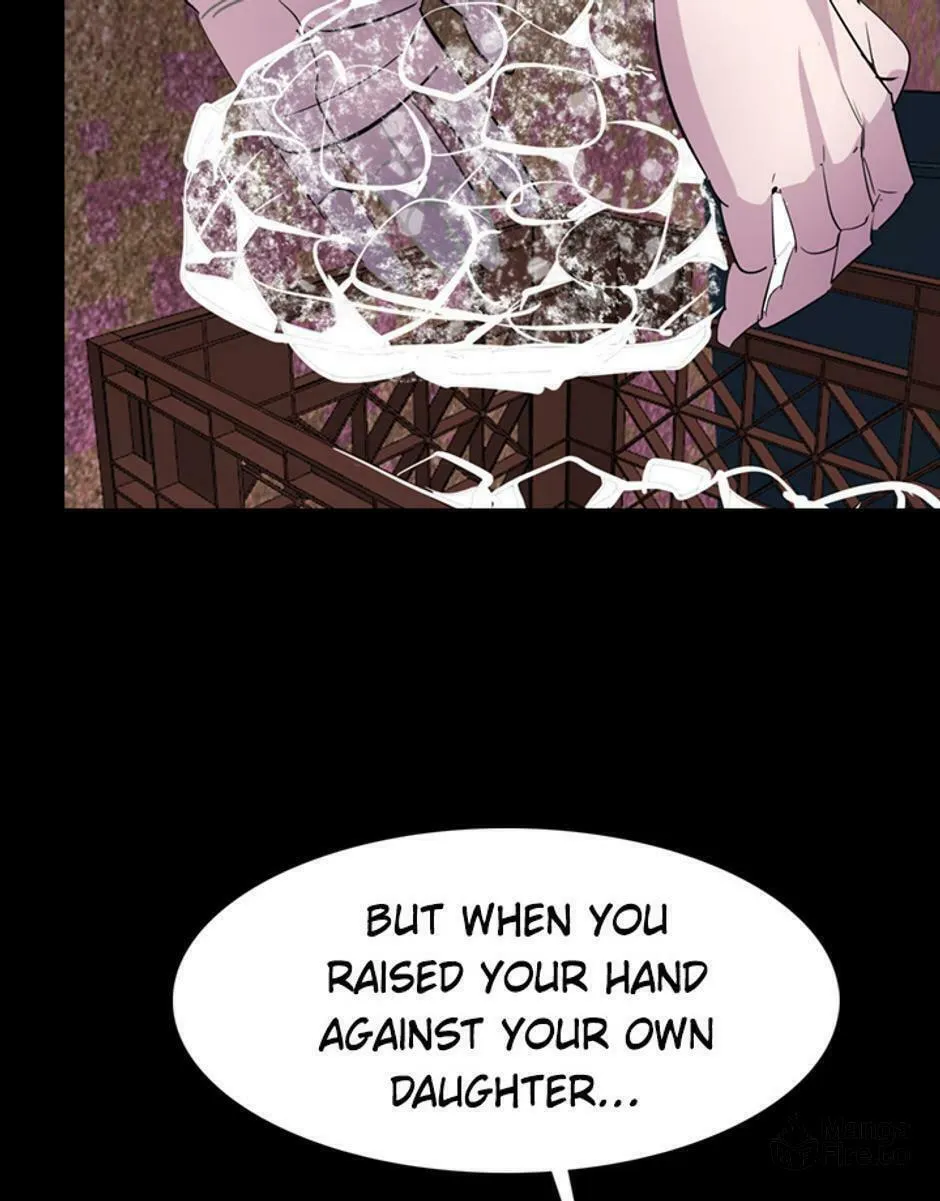His Memory Chapter 47 page 120 - 