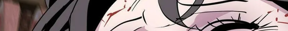 His Memory Chapter 47 page 127 - 