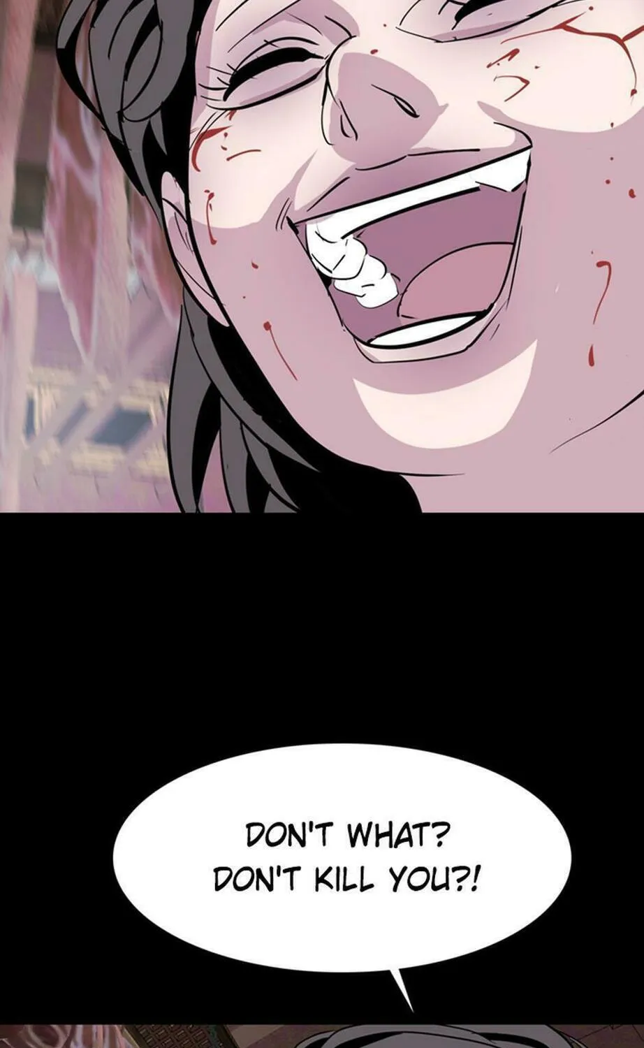 His Memory Chapter 47 page 128 - 