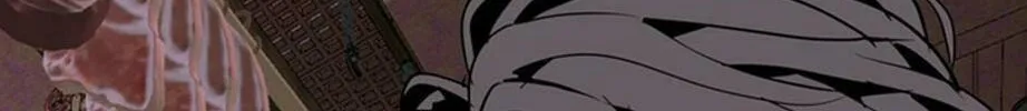 His Memory Chapter 47 page 129 - 