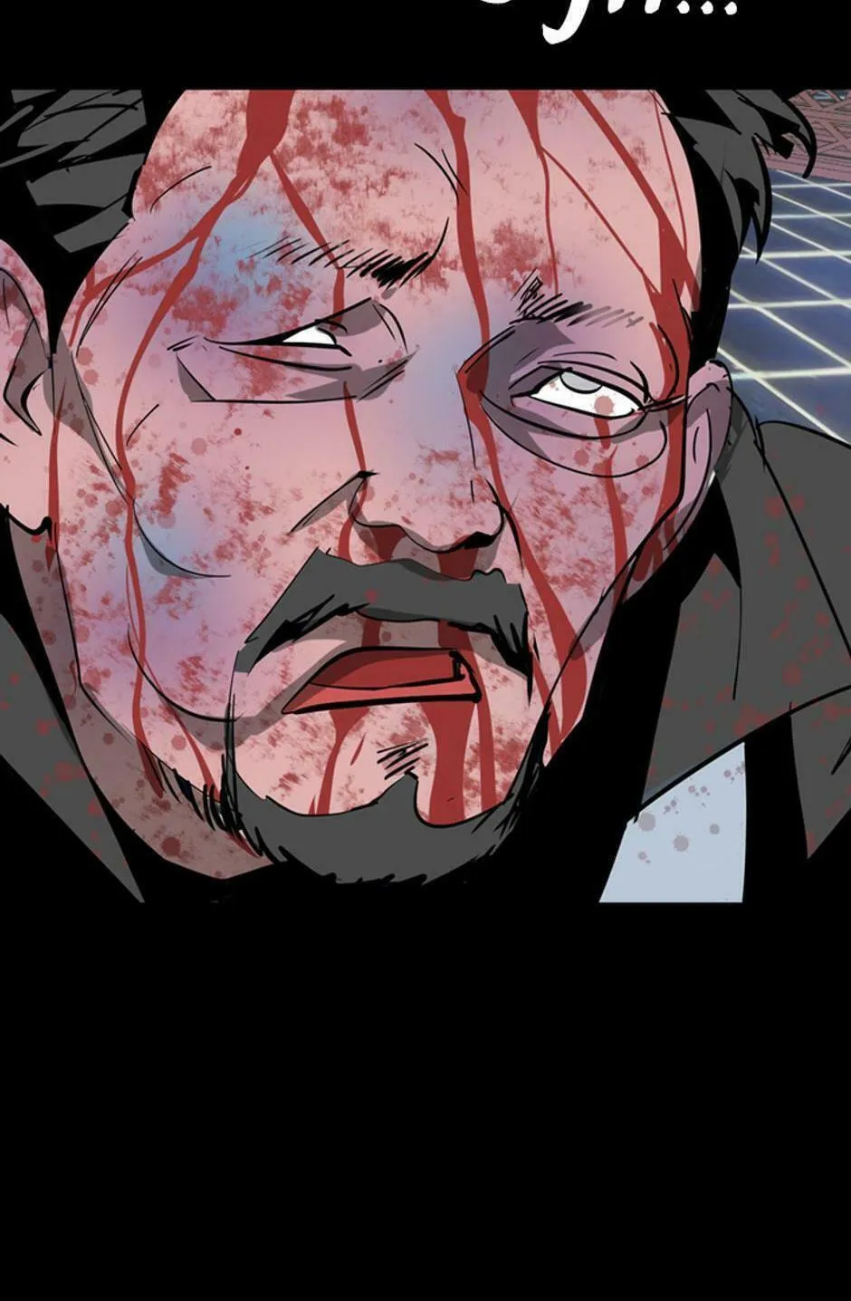 His Memory Chapter 47 page 131 - 