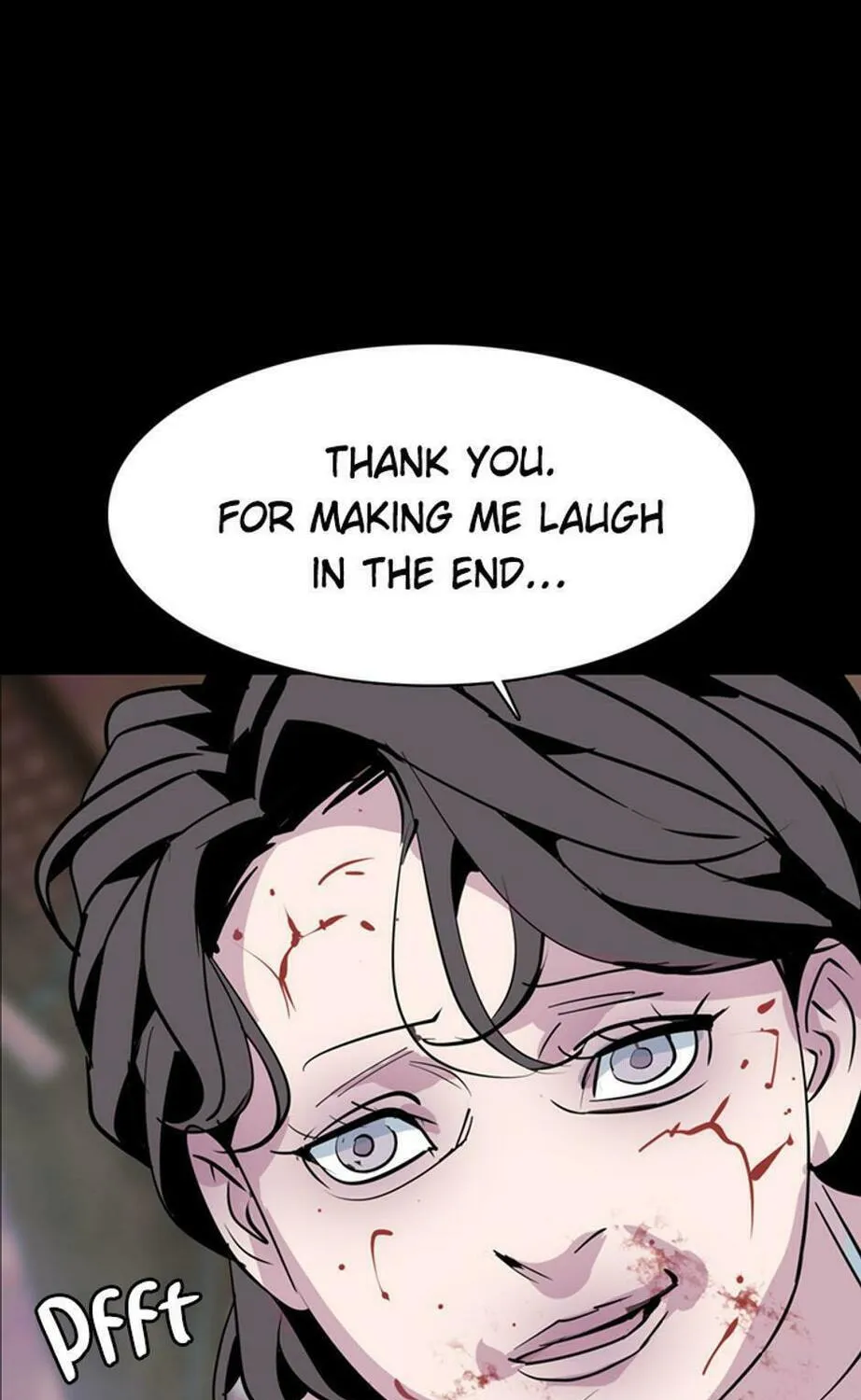 His Memory Chapter 47 page 132 - 