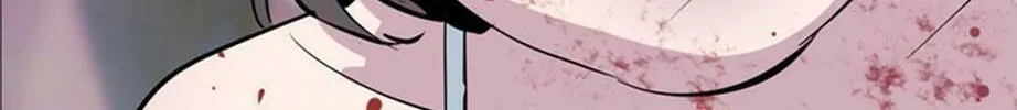 His Memory Chapter 47 page 133 - 