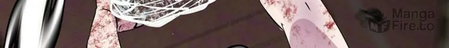 His Memory Chapter 47 page 135 - 