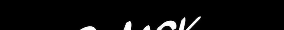 His Memory Chapter 47 page 137 - 