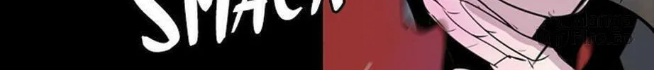 His Memory Chapter 47 page 139 - 