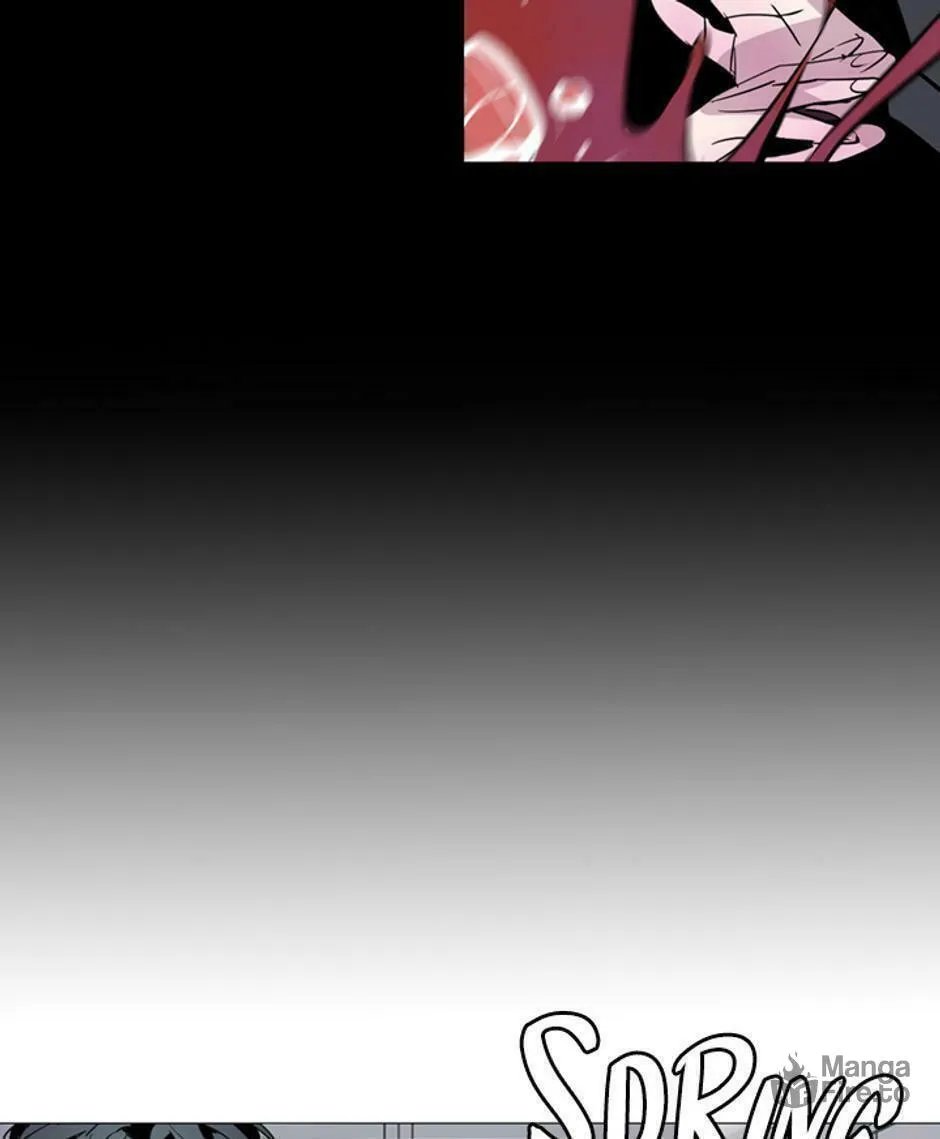 His Memory Chapter 47 page 140 - 
