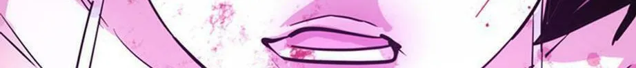 His Memory Chapter 47 page 149 - 