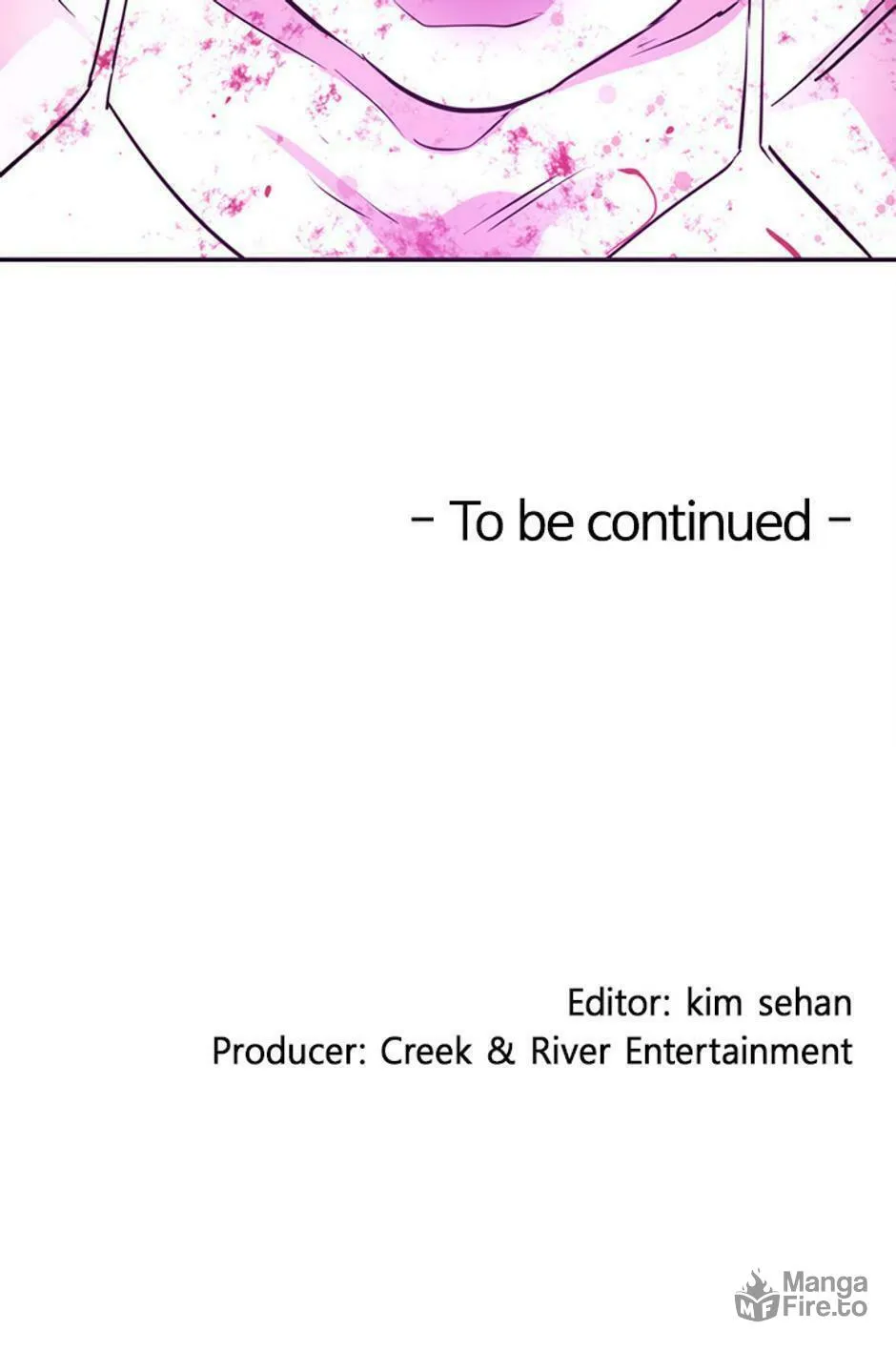 His Memory Chapter 47 page 150 - 