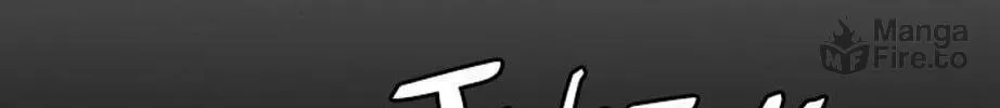 His Memory Chapter 47 page 17 - 