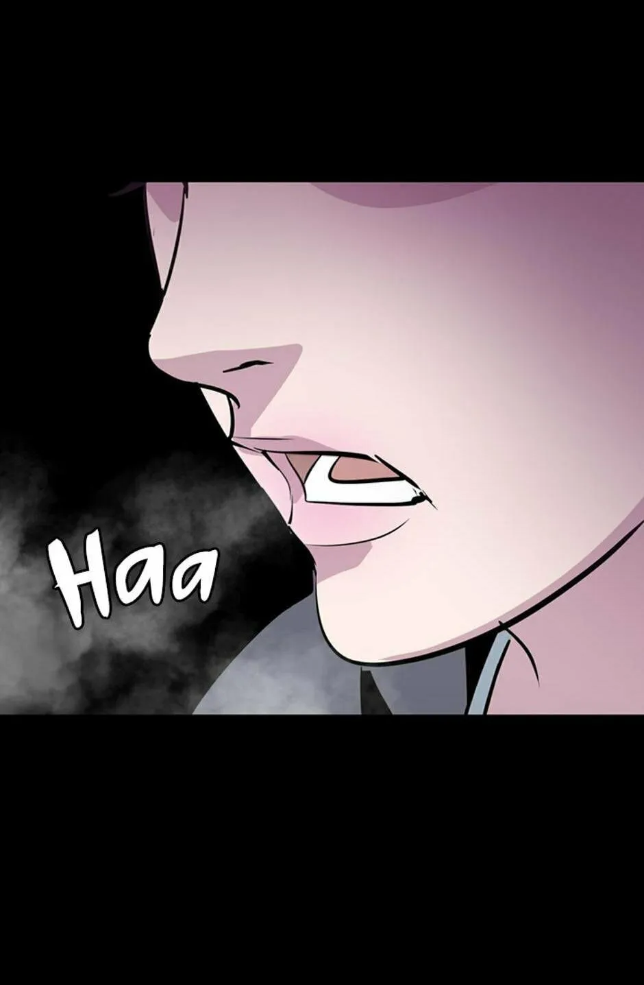 His Memory Chapter 47 page 19 - 