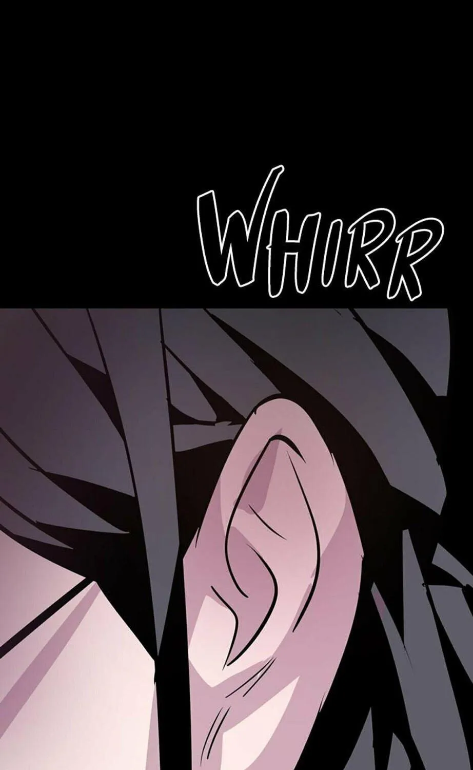 His Memory Chapter 47 page 20 - 