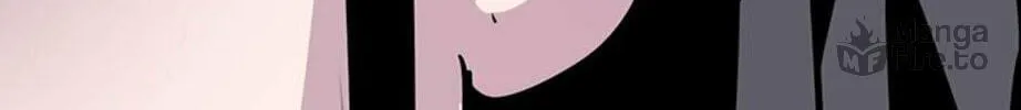 His Memory Chapter 47 page 21 - 