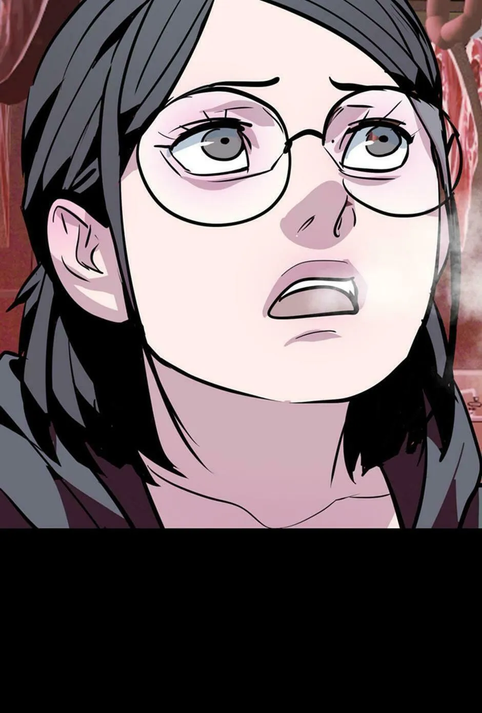 His Memory Chapter 47 page 29 - 