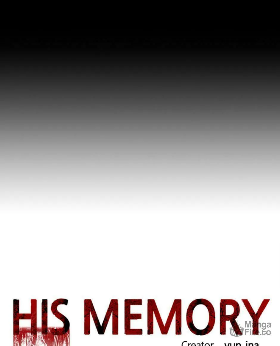 His Memory Chapter 47 page 30 - 