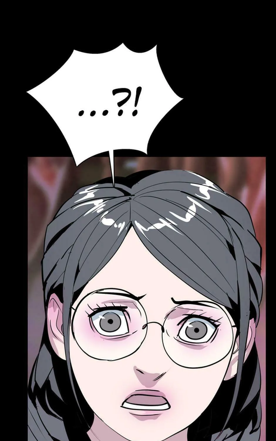 His Memory Chapter 47 page 40 - 