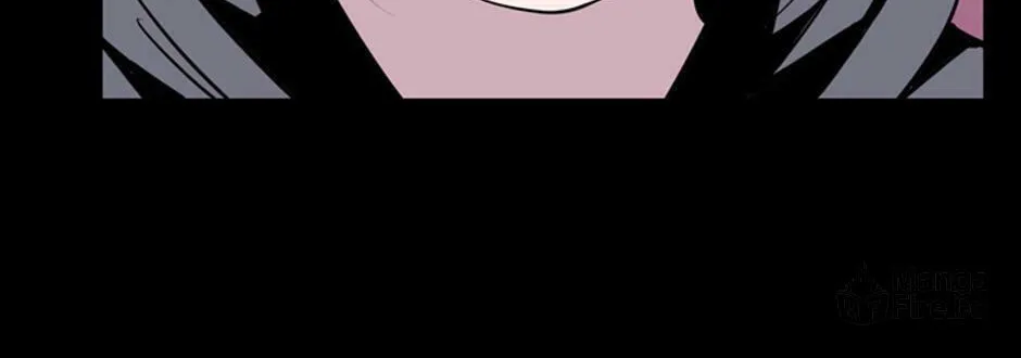 His Memory Chapter 47 page 41 - 