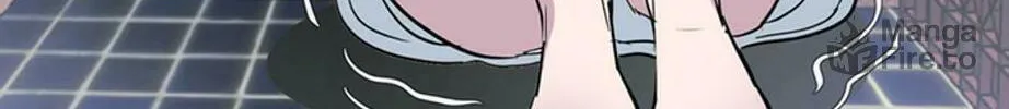 His Memory Chapter 47 page 43 - 