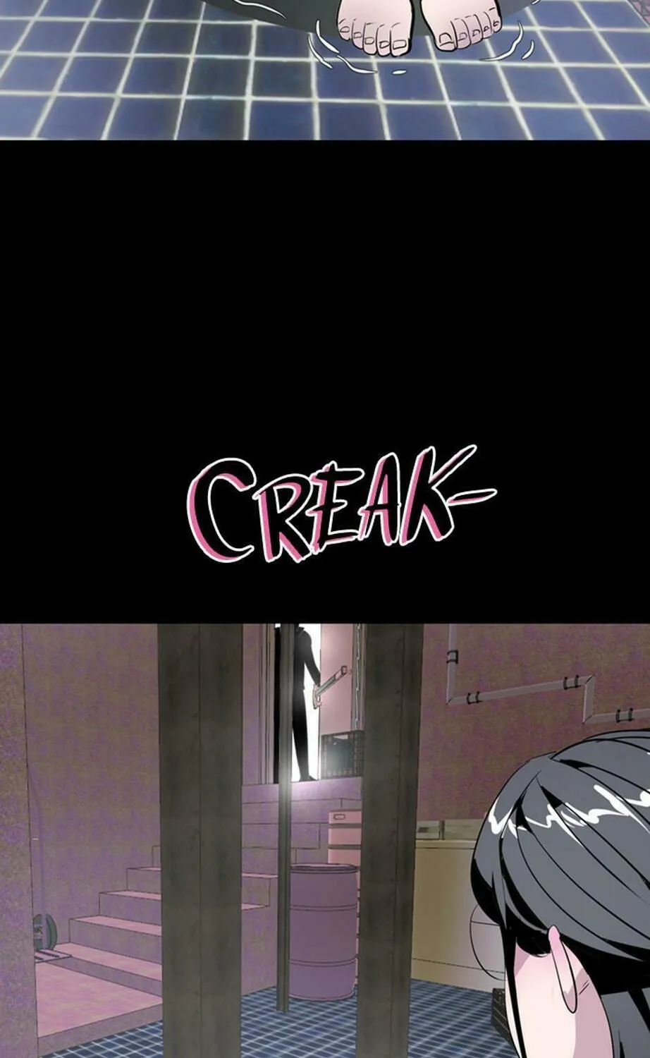 His Memory Chapter 47 page 44 - 