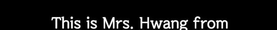 His Memory Chapter 47 page 53 - 