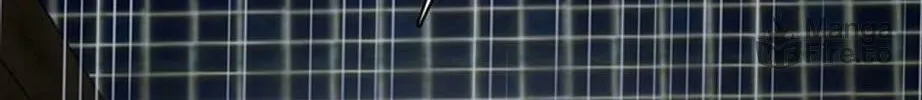 His Memory Chapter 47 page 57 - 