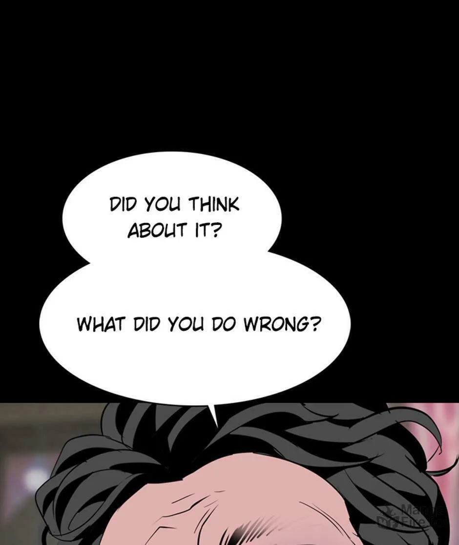 His Memory Chapter 47 page 60 - 