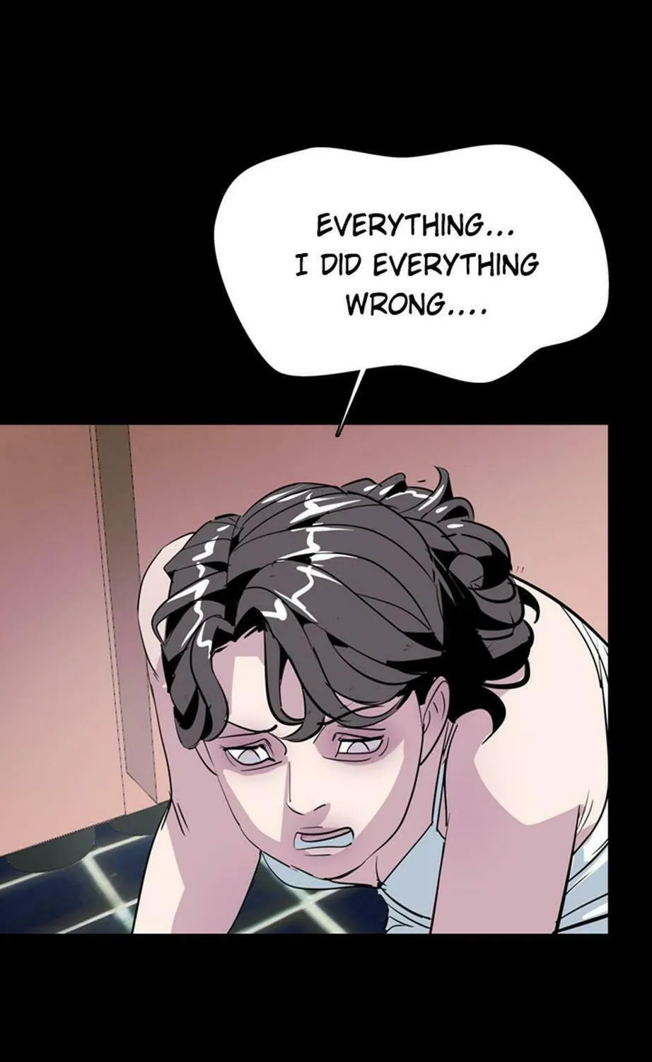 His Memory Chapter 47 page 62 - 