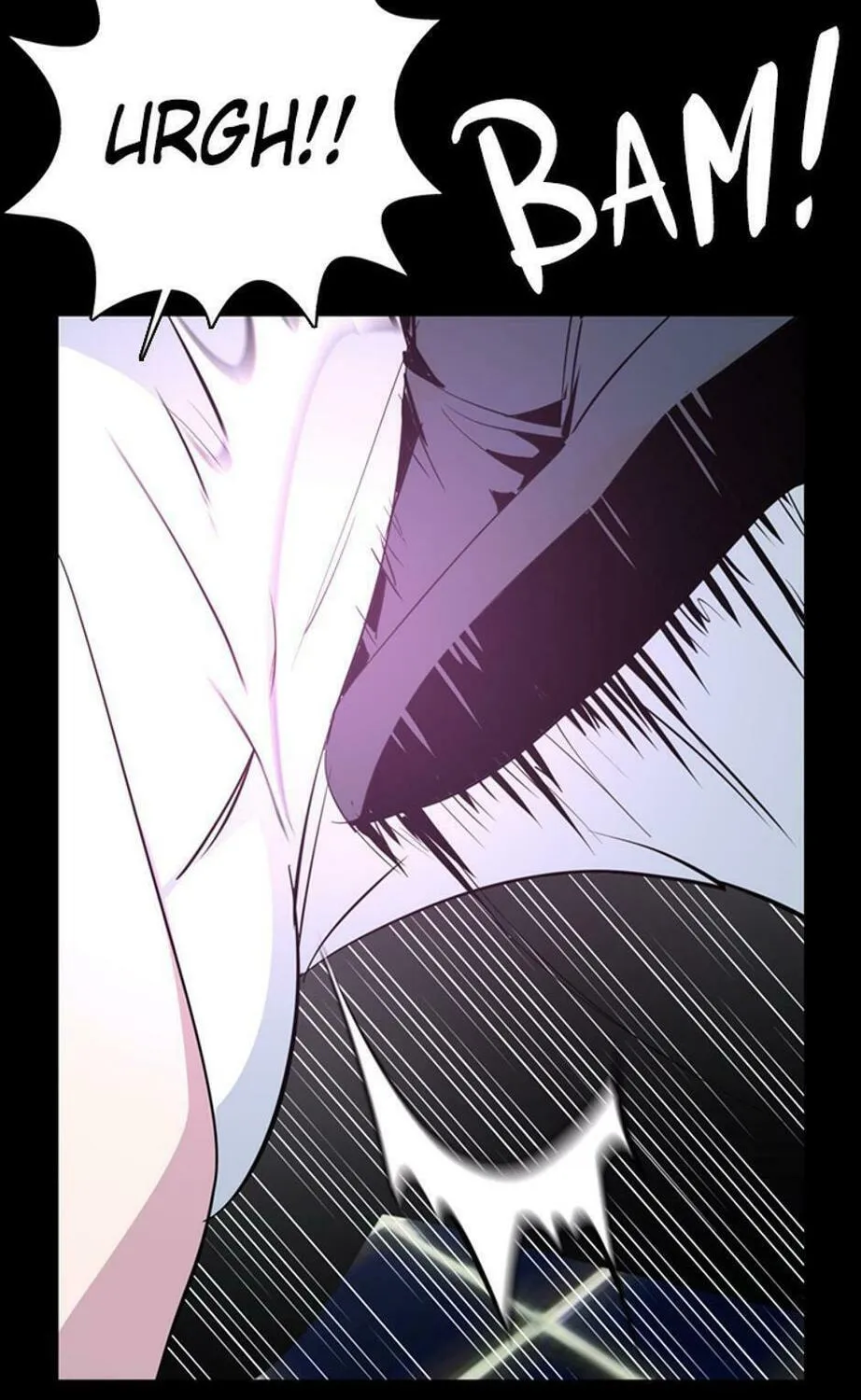 His Memory Chapter 47 page 64 - 