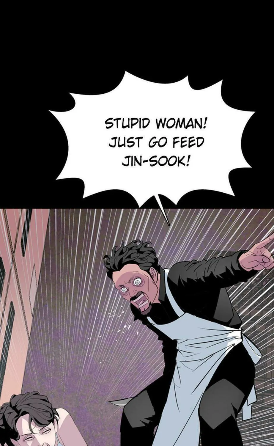 His Memory Chapter 47 page 66 - 