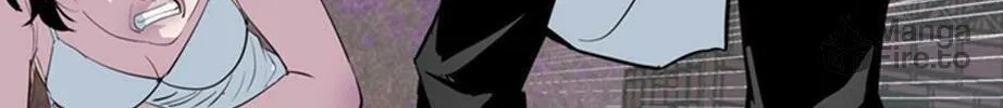 His Memory Chapter 47 page 67 - 