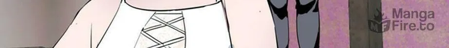 His Memory Chapter 47 page 69 - 