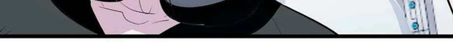 His Memory Chapter 47 page 8 - 