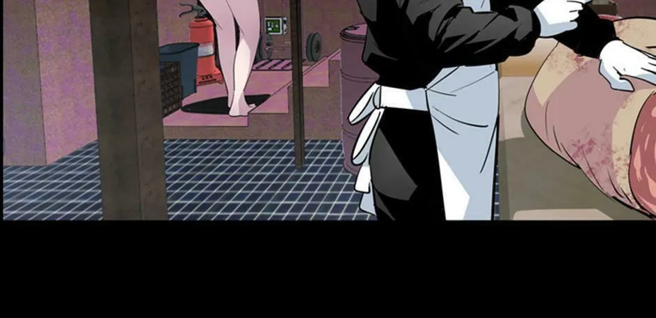 His Memory Chapter 47 page 71 - 